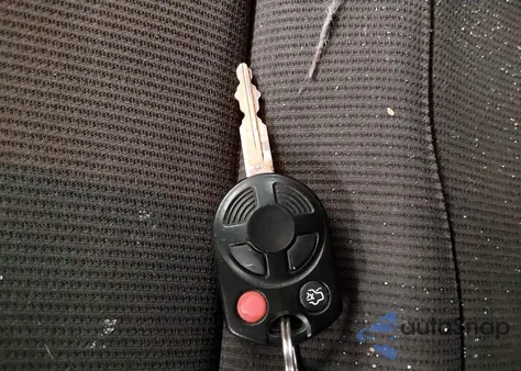 2012 Ford Fusion Hybrid из США, поврежденный, VIN 3FADP0L35CR408877